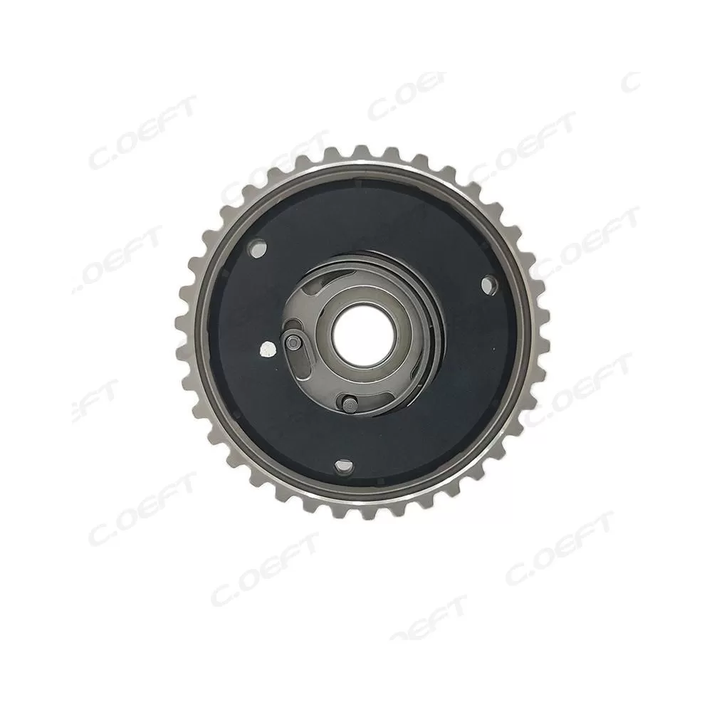 For Ford 1.0 VVT timing gear  exhaust CM5G6C525DB