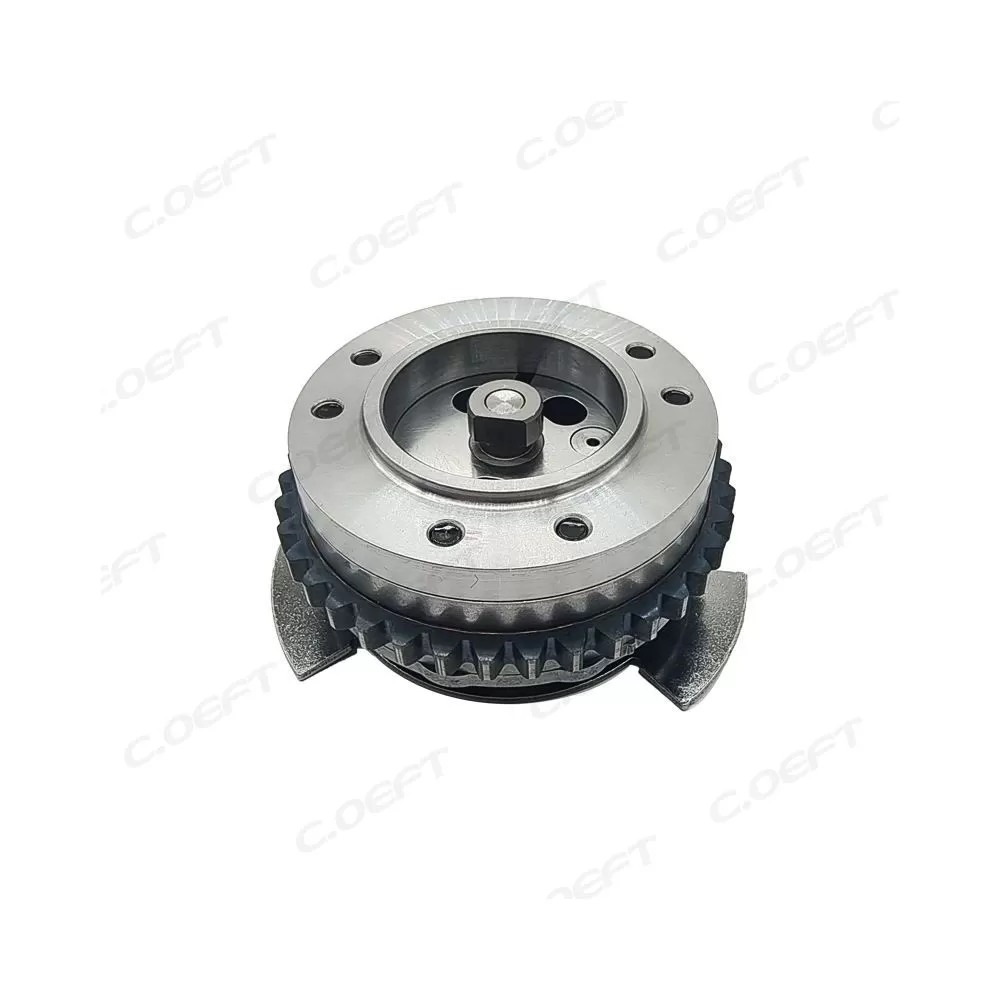 New Factory Wholesale Camshaft Adjuster Timing Gear VVT Timing Gear LR061550 for Land Rover