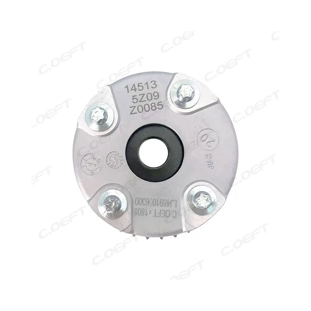 For Wuling Light Timing Gear LJ469QE2-1006300
