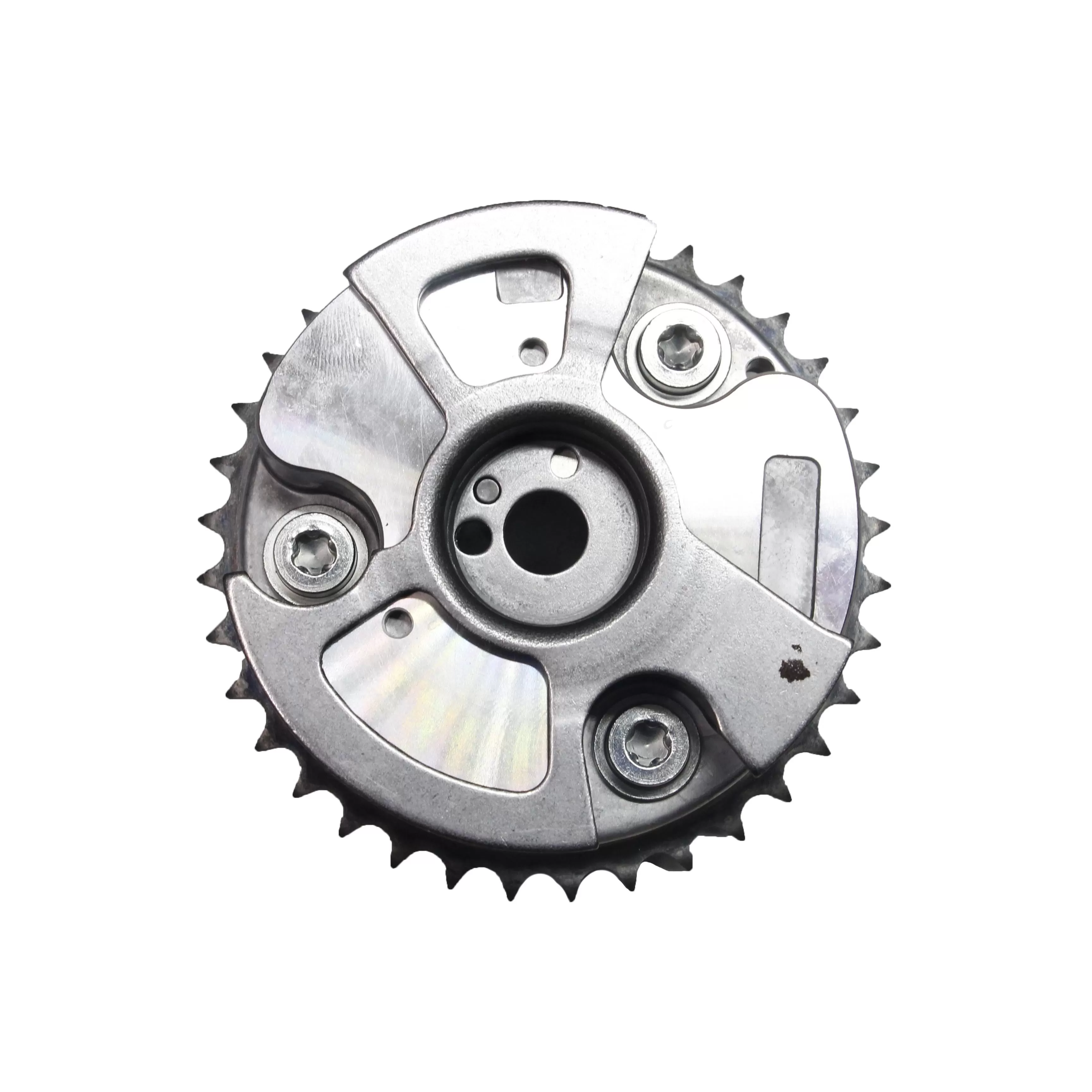 For Toyota Lexus 2GR 3GR 5GR 2.5 3.0 Variable Valve Timing Sprocket 13050-31120