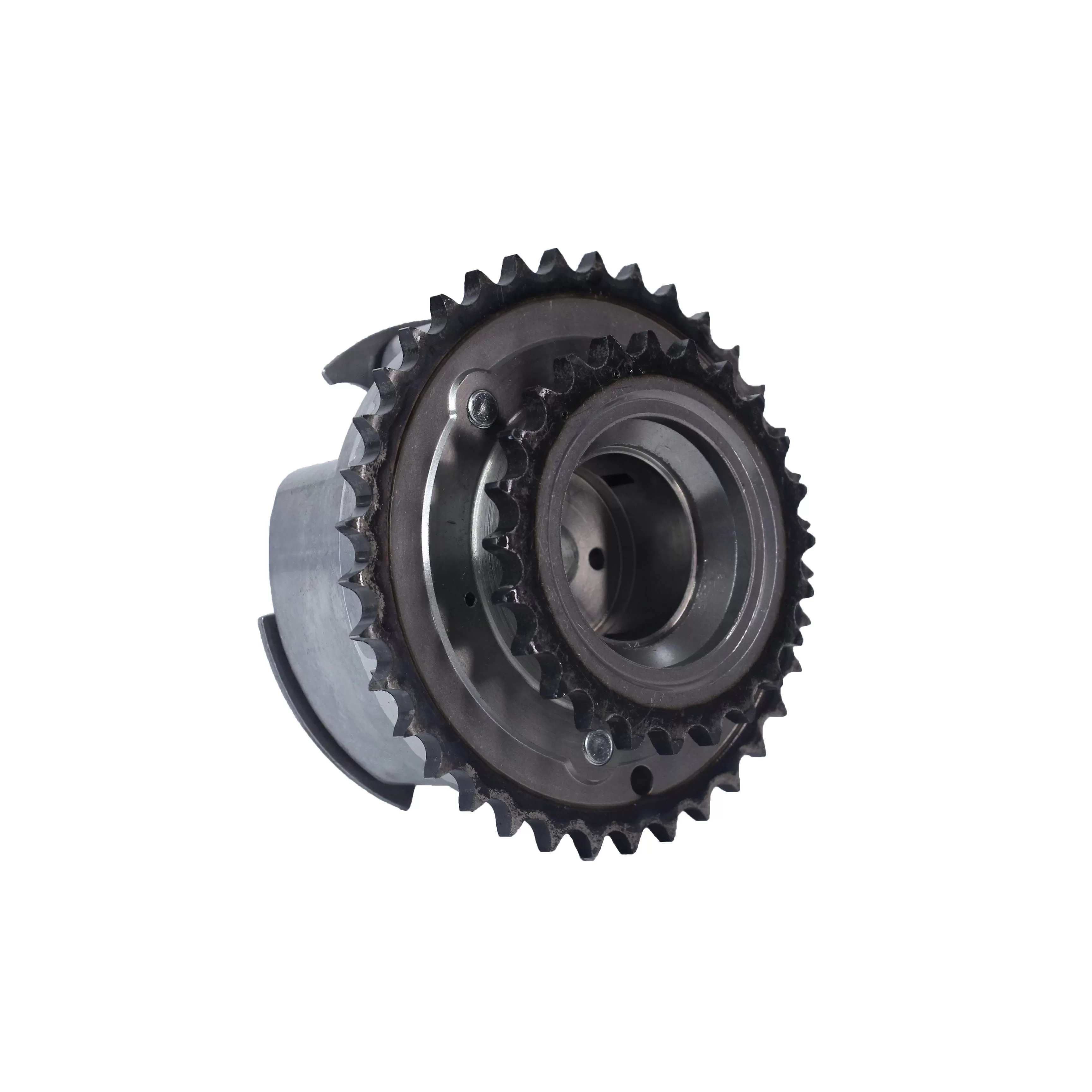For Toyota Lexus 2GR 3GR 5GR 2.5 3.0 Variable Valve Timing Sprocket 13050-31120