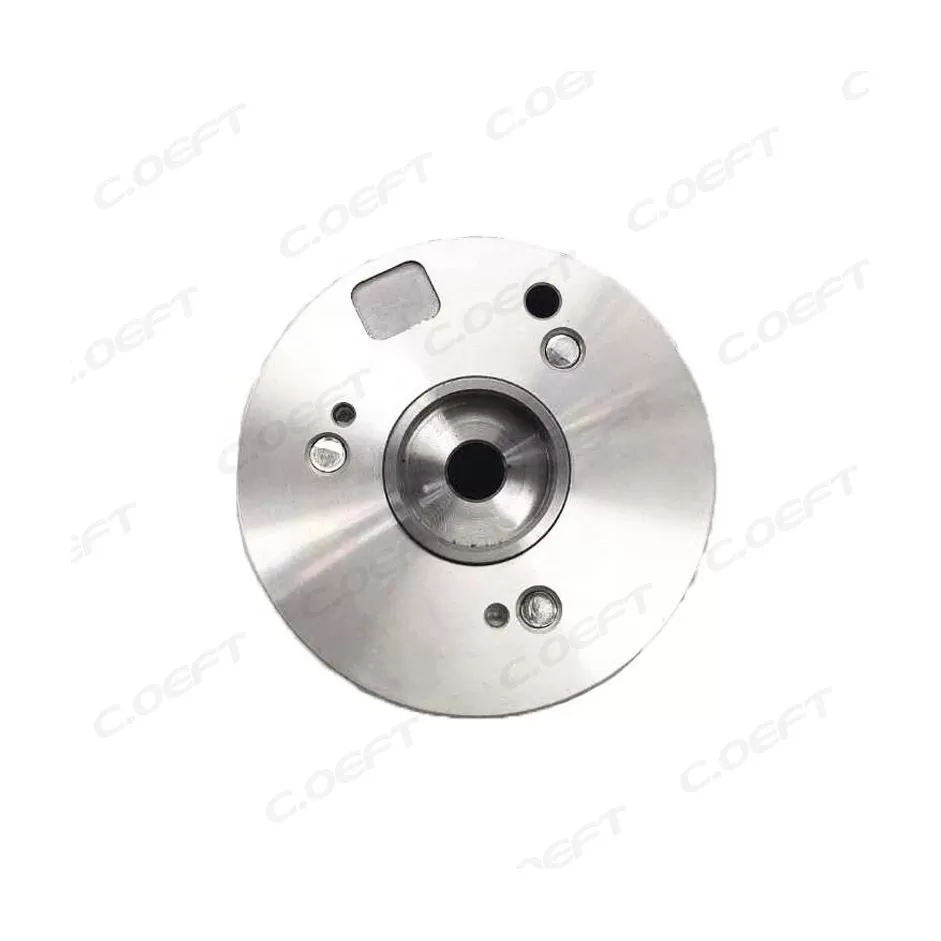 For Toyota 2SZ Actuator Camshaft Pulley 13520-23021