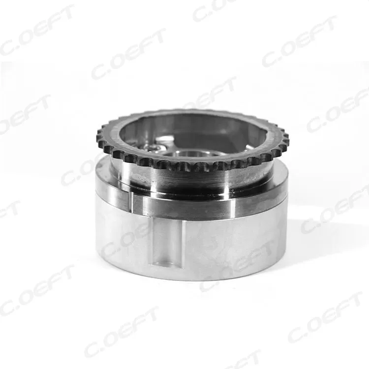 For Toyota 3SZ VVT Timing Gear 13520-B1020