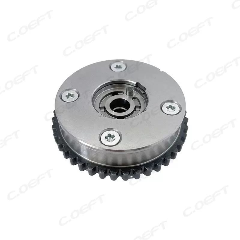 For Buick 3.0 Camshaft Adjustment Unit 12626160 12684830 12665855 12672483