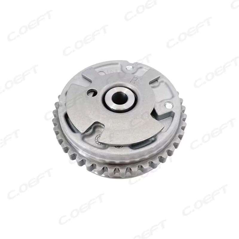 For Buick 3.0 Camshaft Adjustment Unit 12626160 12684830 12665855 12672483