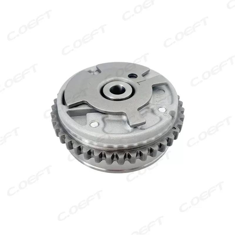 For Cadillac LNF LP1 LF1 LLT LY7 LH2 LTG 2.0 2.8 3.0 3.6  VVT Timing Gear  12626161 12672484 12665856