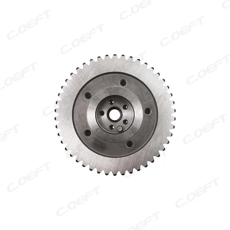 For Buick LTG LSY LFV  LKN  1.5 1.8 2.0 VVT Timing Gear 12638661