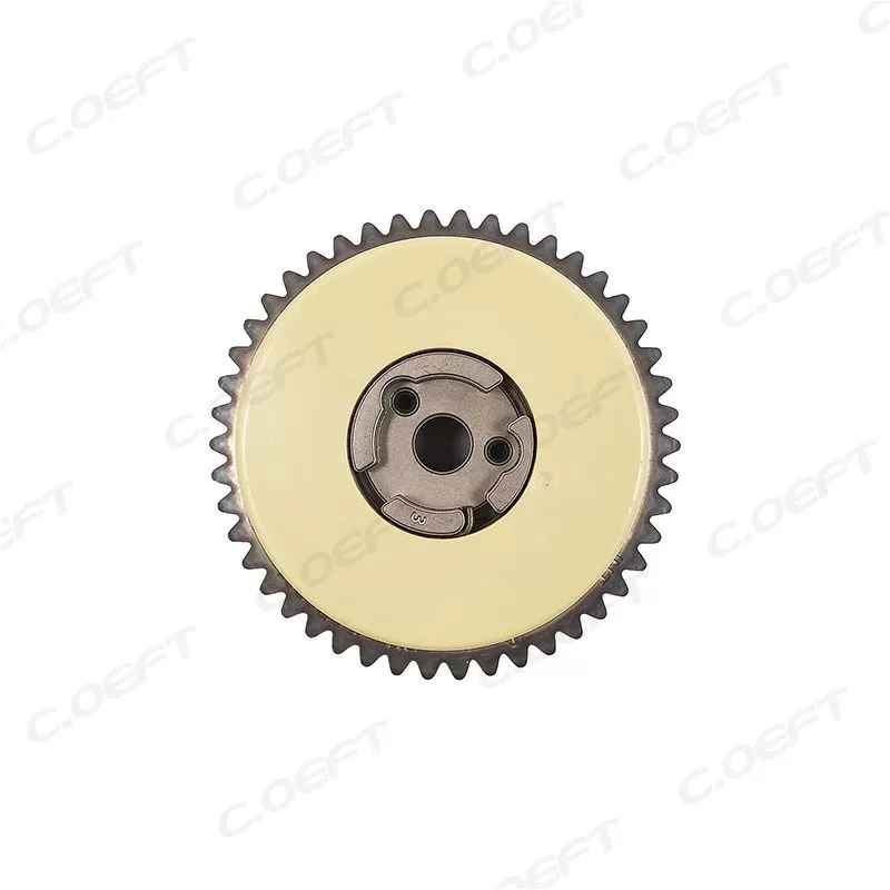 For Buick LTG LSY LFV  LKN  1.5 1.8 2.0 VVT Timing Gear 12638661