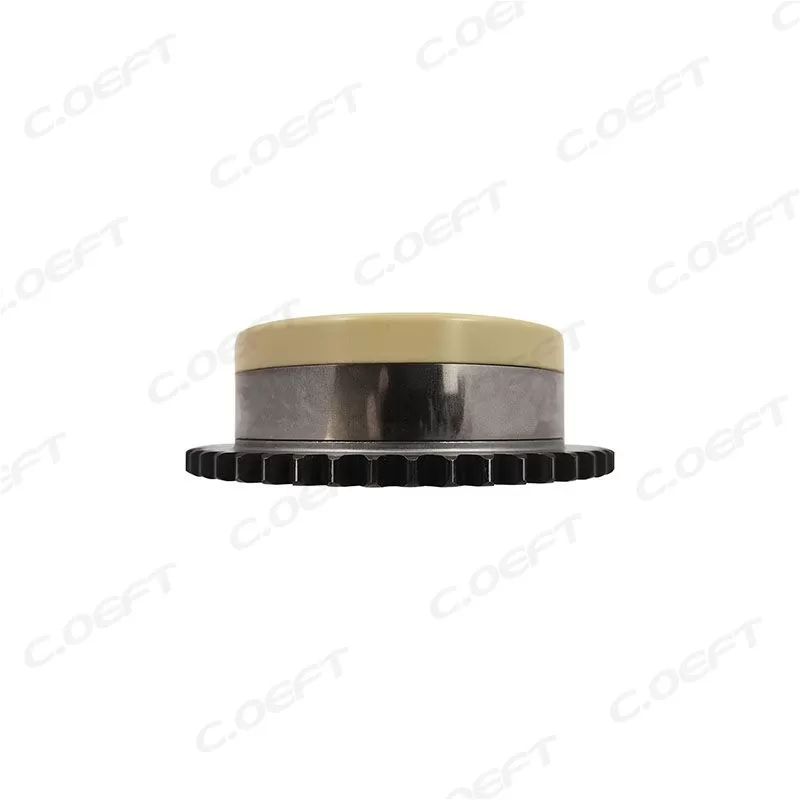 For Buick LTG LSY LFV  LKN  1.5 1.8 2.0 VVT Timing Gear 12638661