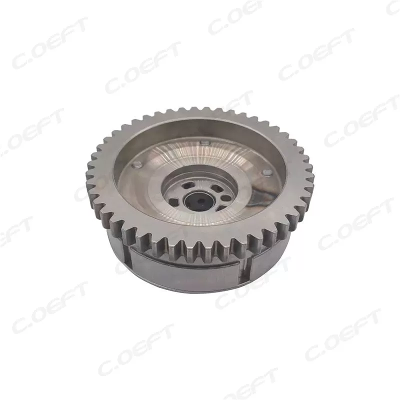 For Encore 1.4 Variable Valve Timing Sprocket  24107117