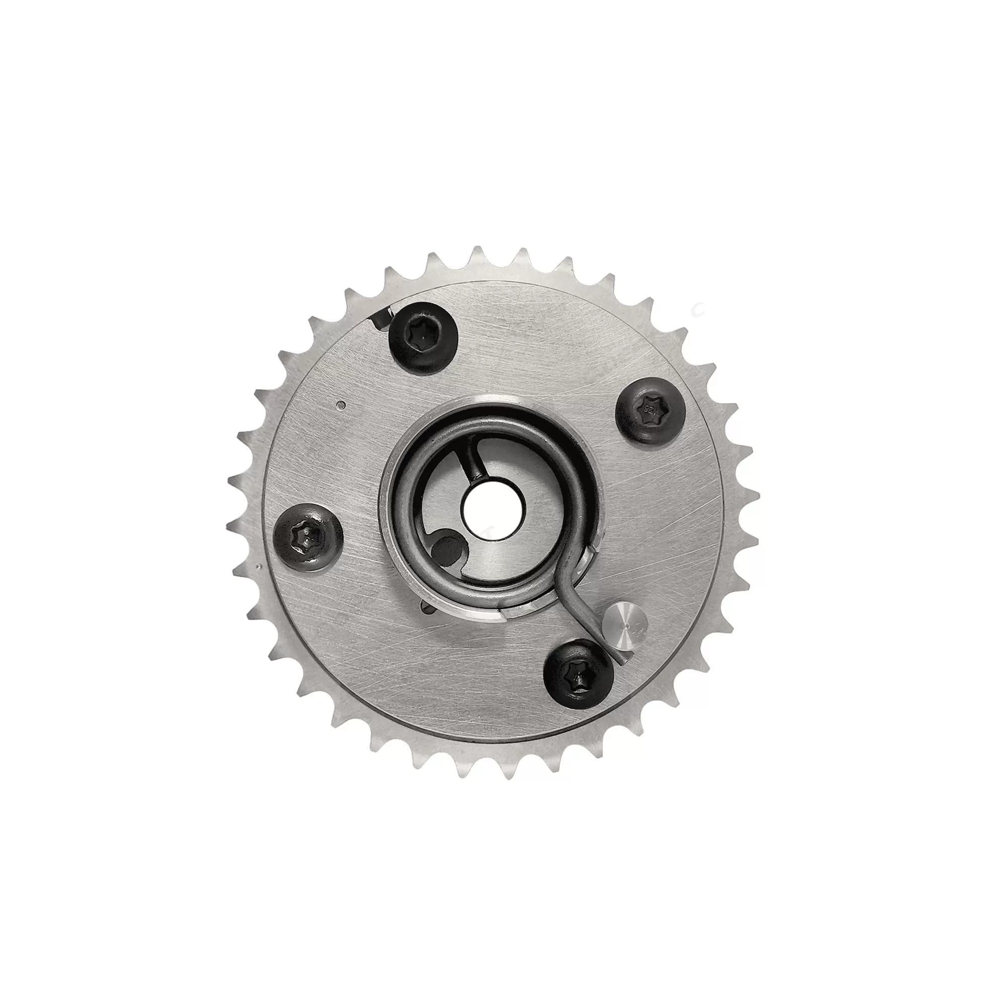 For Camry  1AR 2AR Camshaft Timing Gear 13070-36010