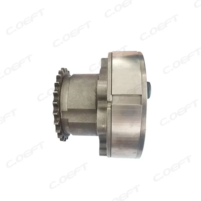 For Ford Lincoln Model 3.5 Camshaft Timing Gear AT4Z6C255B