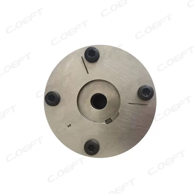 For Ford Lincoln Model 3.5 Camshaft Timing Gear AT4Z6C255B