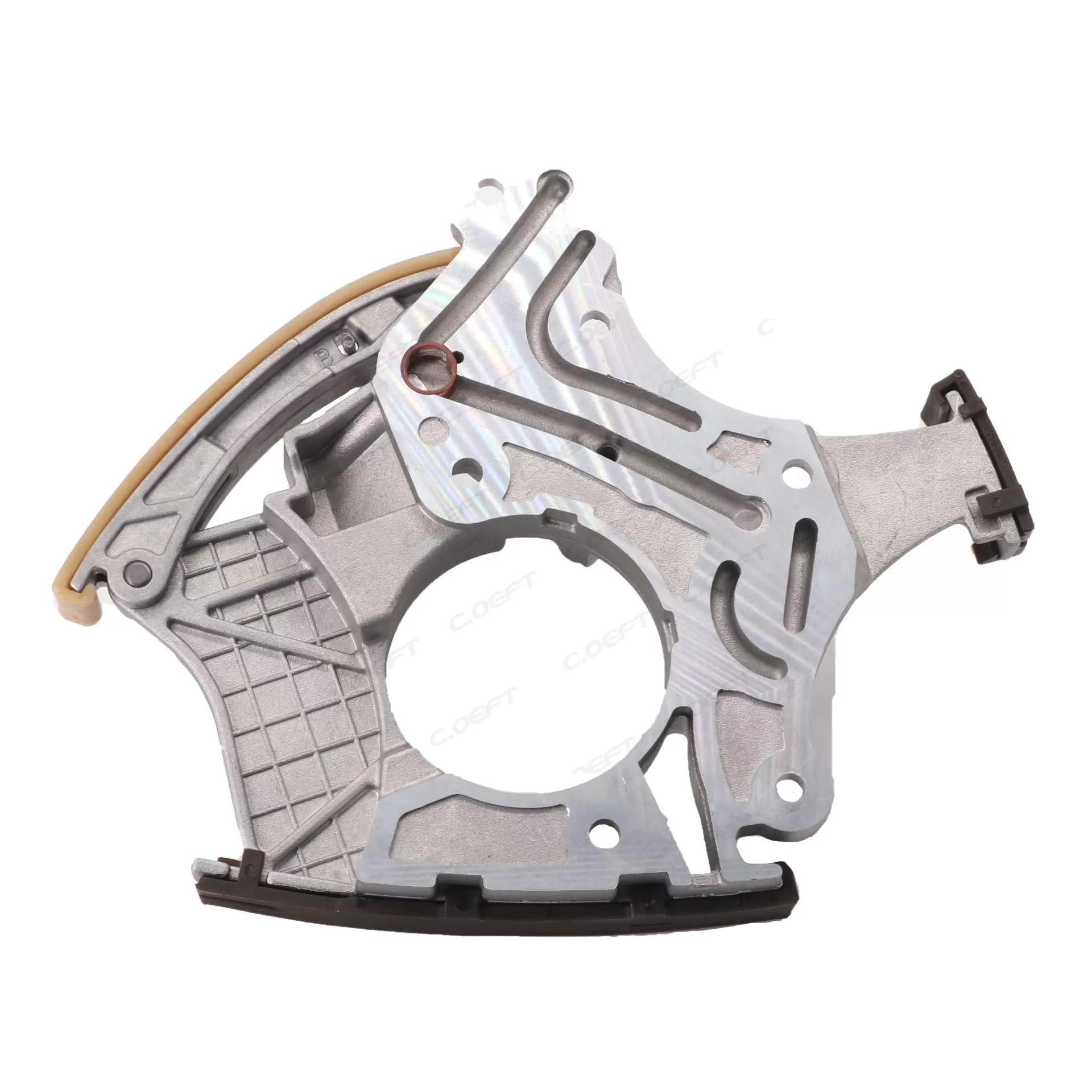 For Volkswagen, Audi A4, A6 Timing Chain Kit 06E109217H