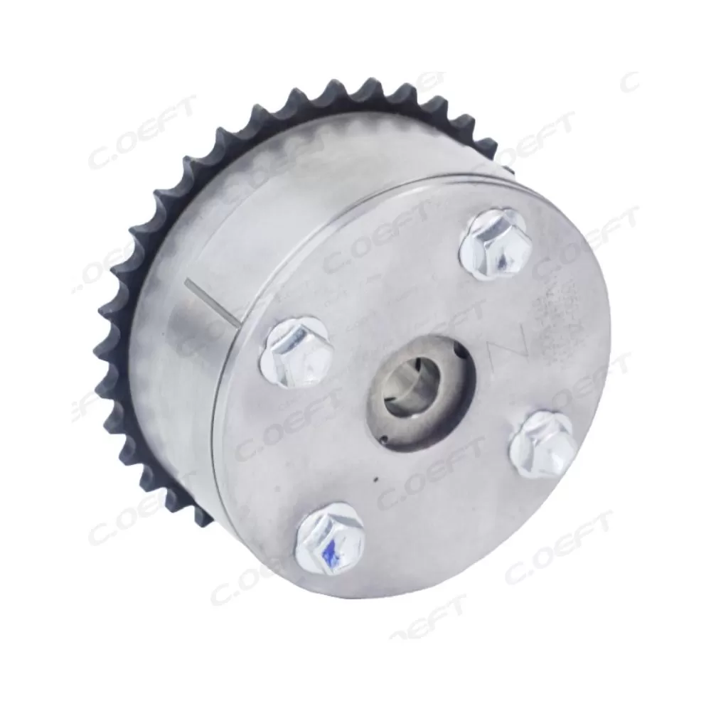 For toyota 1NZ VVT Timing Gear 13050-21041