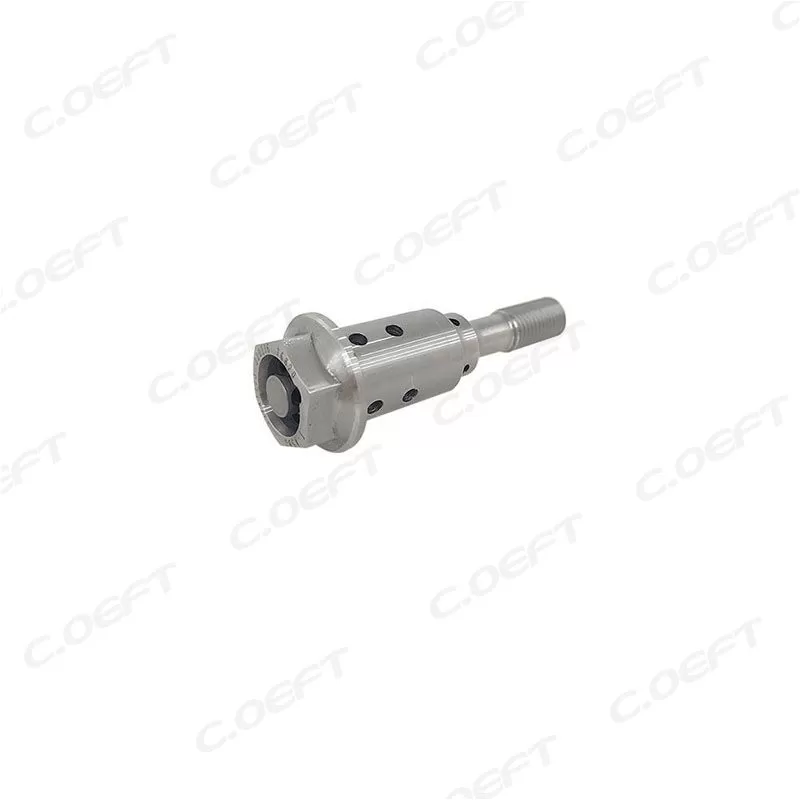 Para Fiat Jeep Nova Fábrica Atacado 55247723 Válvula Variável de Aço Parafuso Central de Controle de Óleo