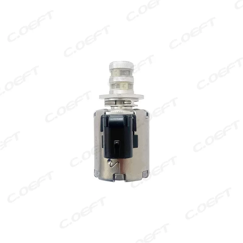 For Ford Automatic Transmission Solenoid 24248893 Rebuild Auto Parts for Gear Boxes