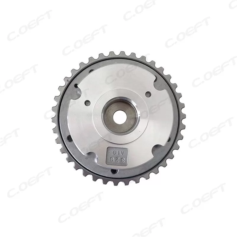 New Auto Parts Camshaft Adjuster VVT Timing Gear  for Ford 1.5T DS7G-6C524-AA