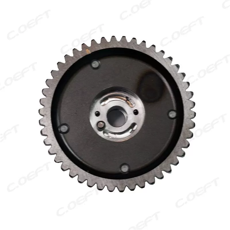For Luxgen Camshaft Adjustment Unit 11094NE700C2