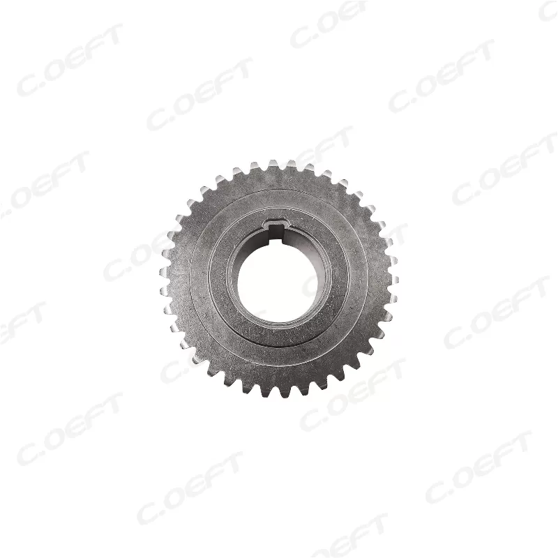 For Nissan Variable Valve Timing Gear  13021-EA000