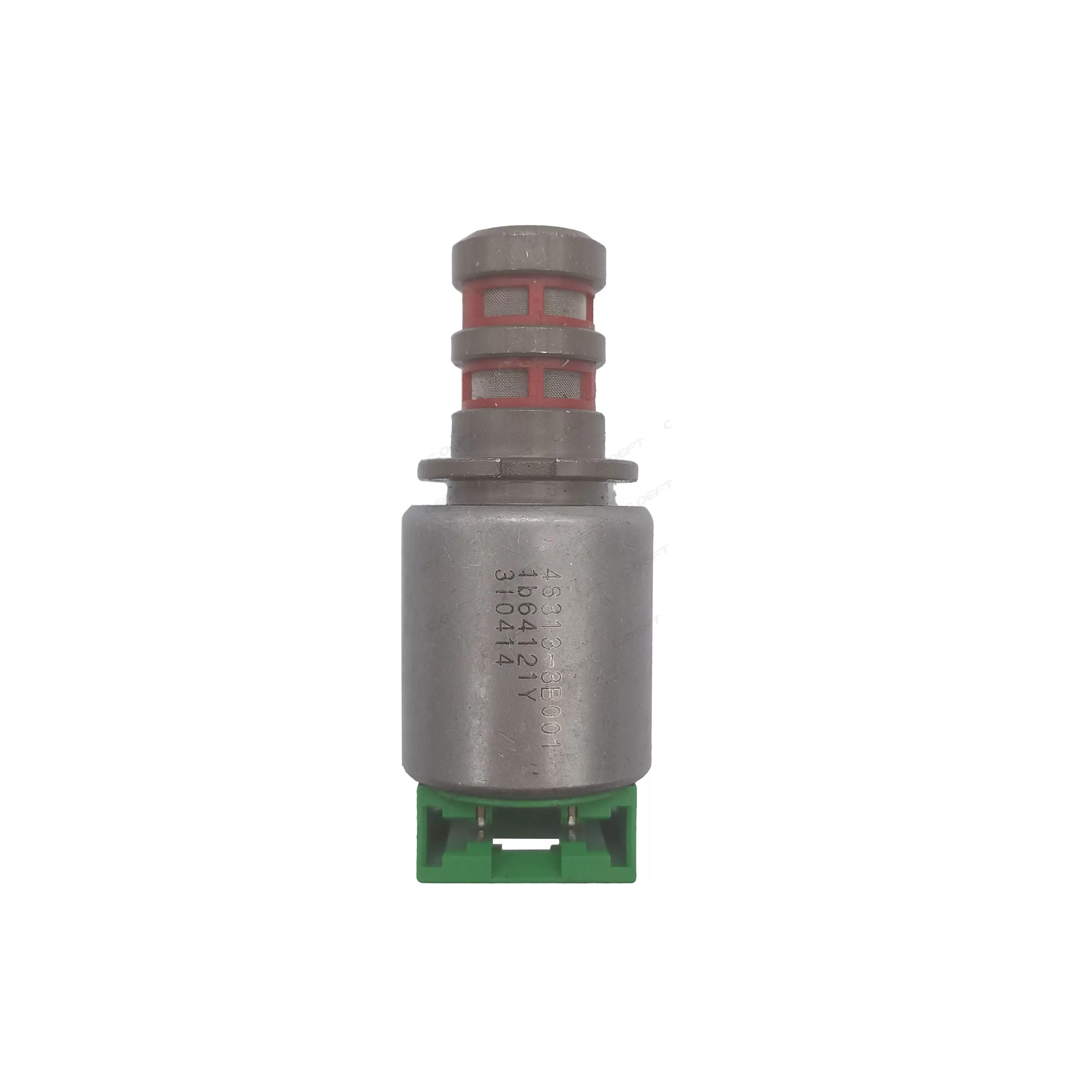 For Hyundai Kia Transmission Solenoid Valve 46313-3B001