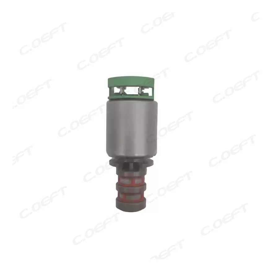 For Hyundai Kia Transmission Solenoid Valve 46313-3B001