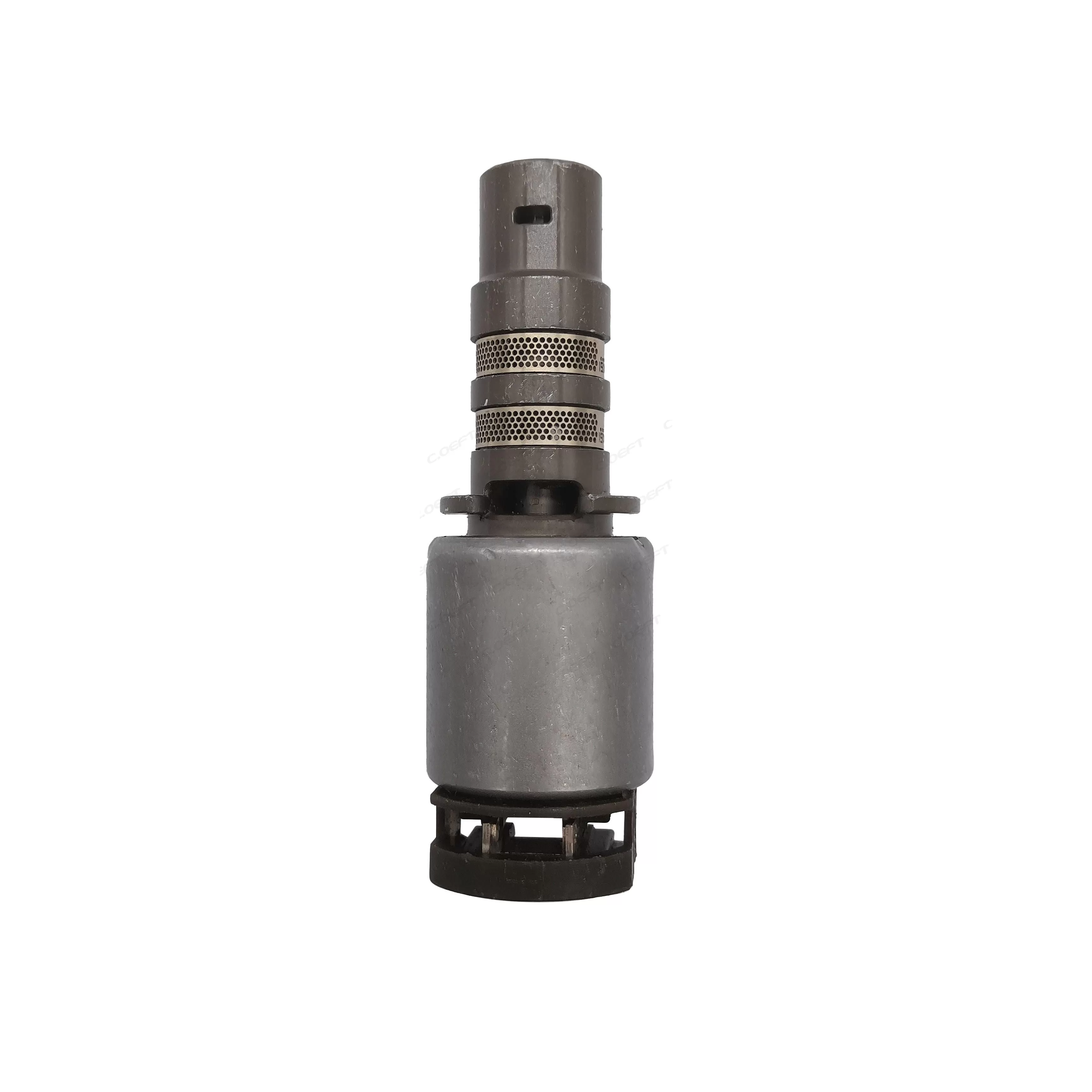 For Hyundai Kia Transmission Solenoid Valve 46313-3B061