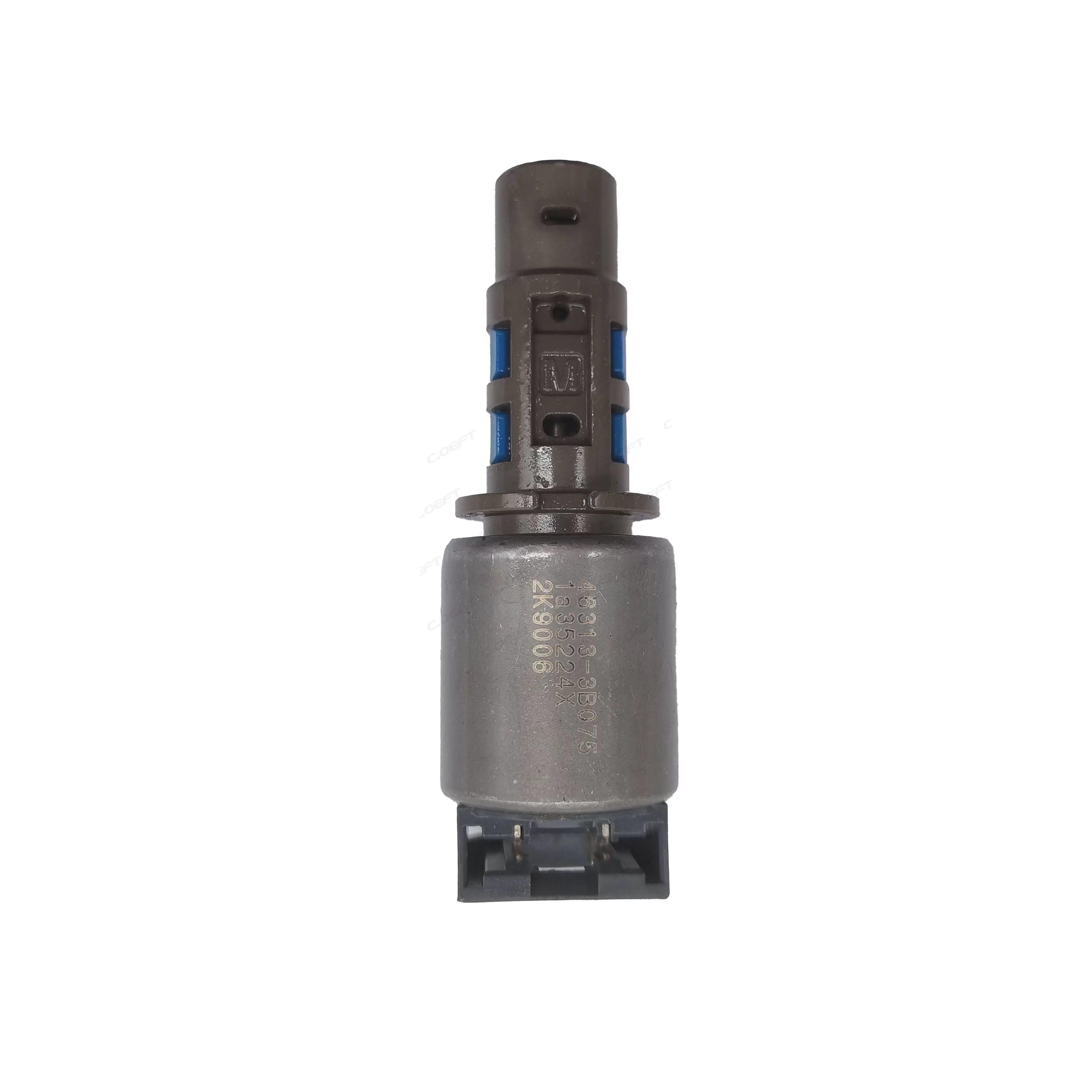 For Hyundai Kia Transmission Valve 46313-3B075