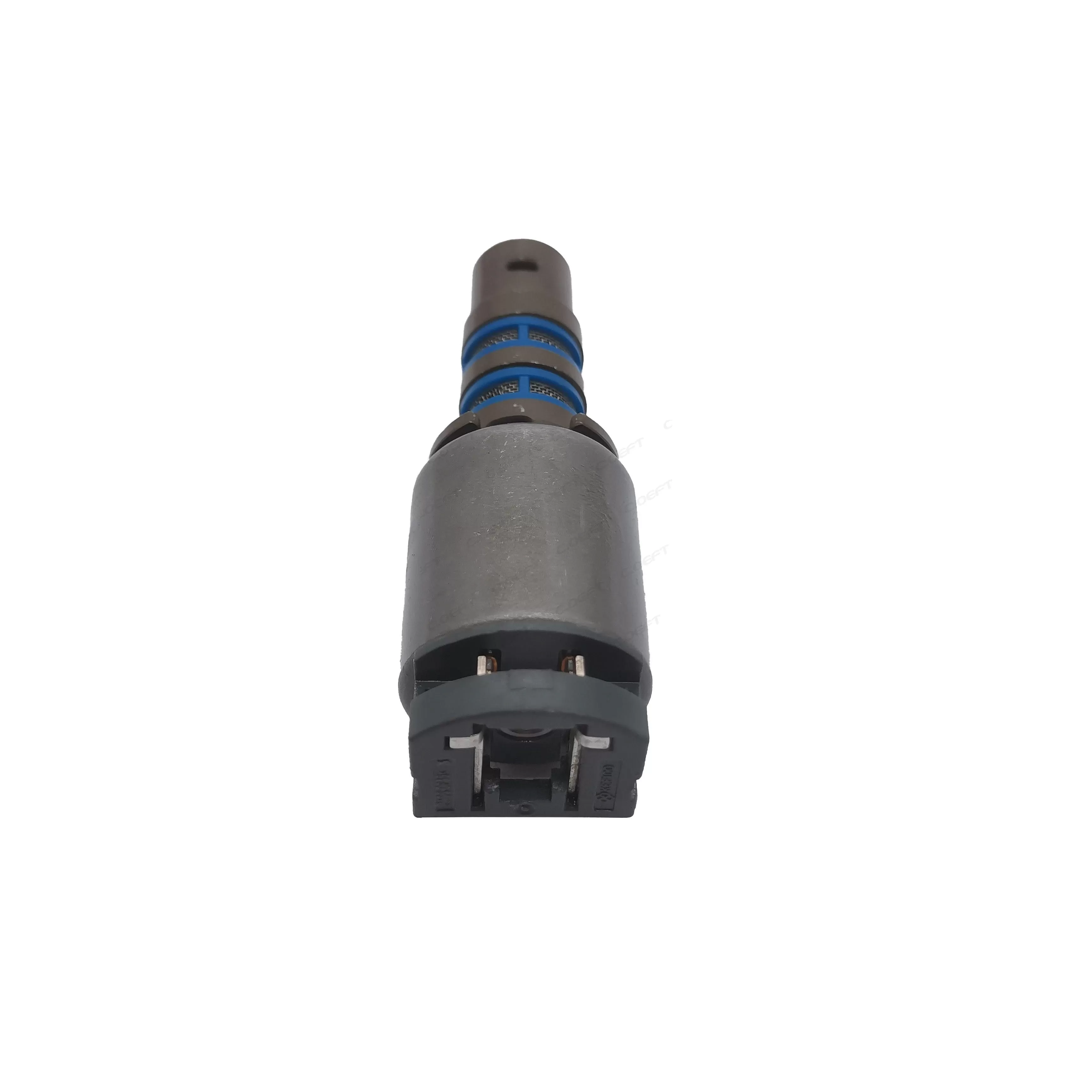 For Hyundai Kia Transmission Valve 46313-3B075