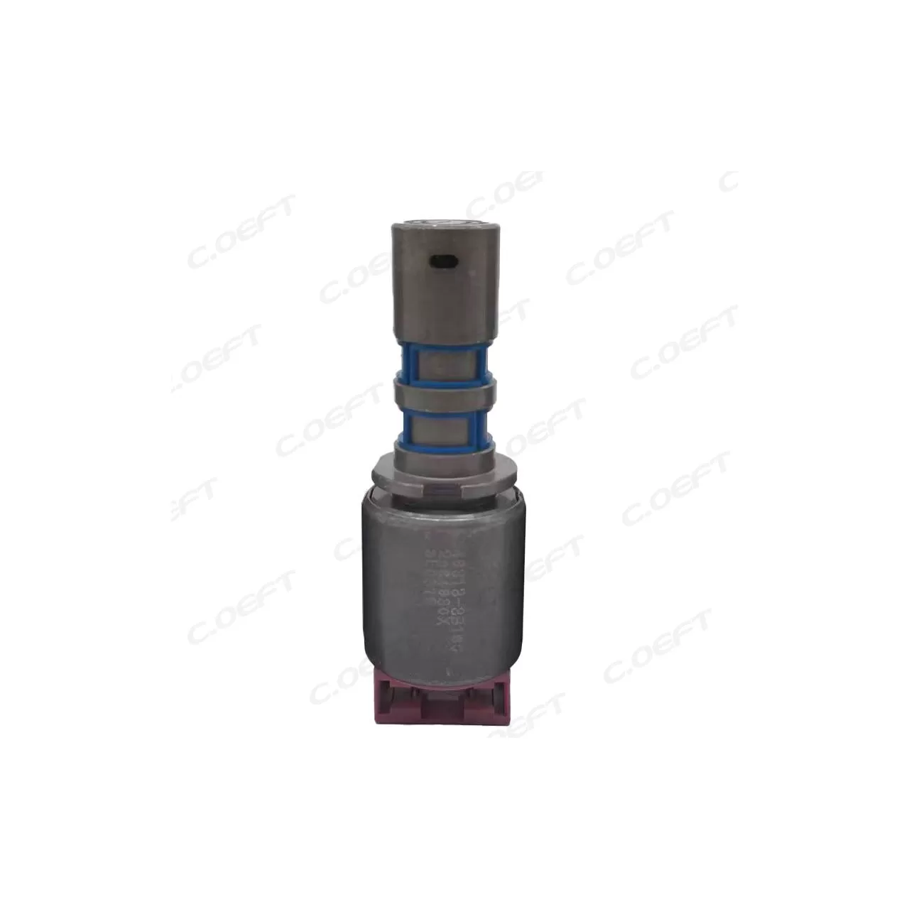 Para válvula de transmissão Hyundai Kia 46313-3B160