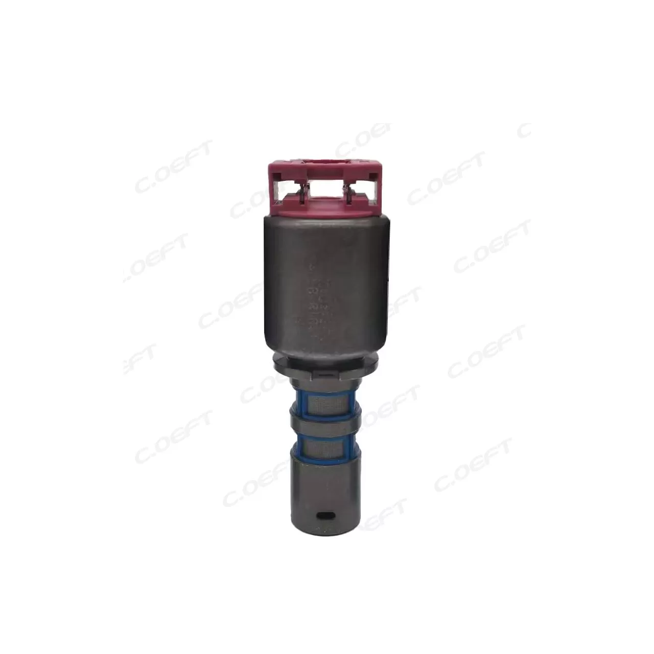 Para válvula de transmissão Hyundai Kia 46313-3B160