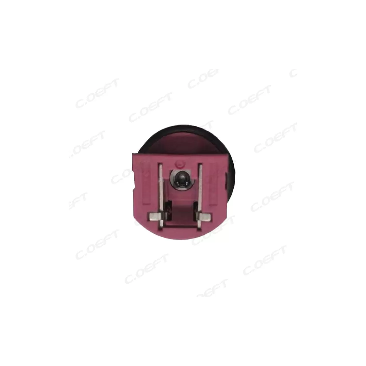 Para válvula de transmissão Hyundai Kia 46313-3B160
