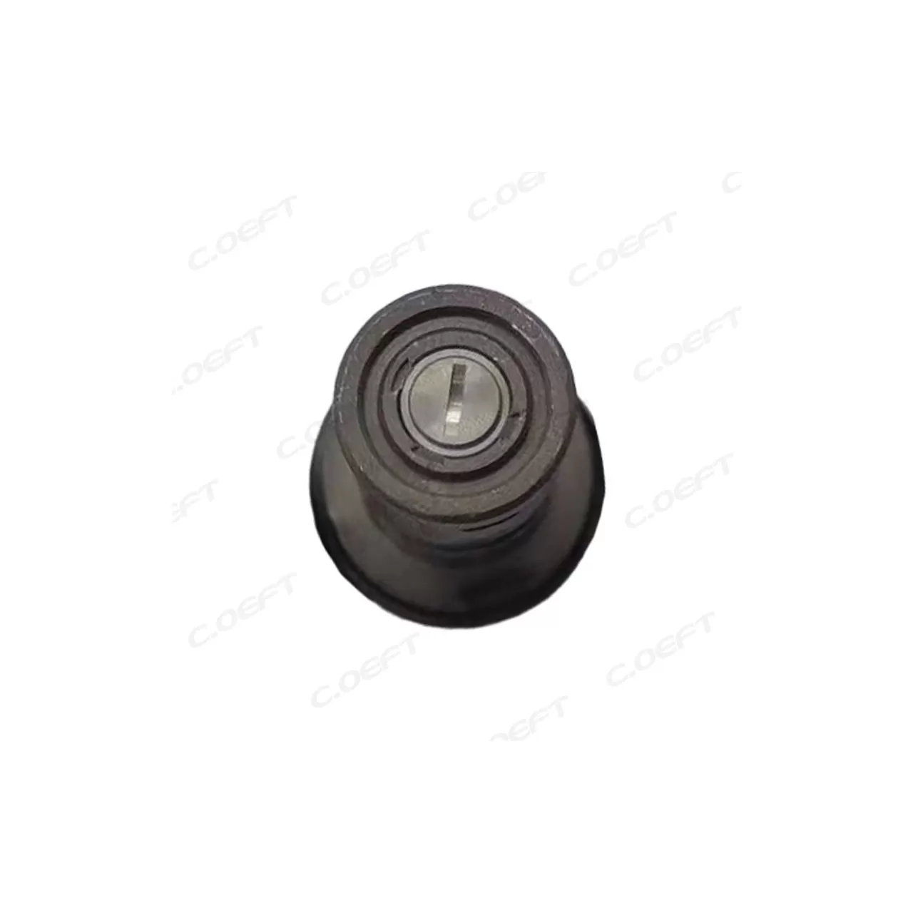 Para válvula de transmissão Hyundai Kia 46313-3B160