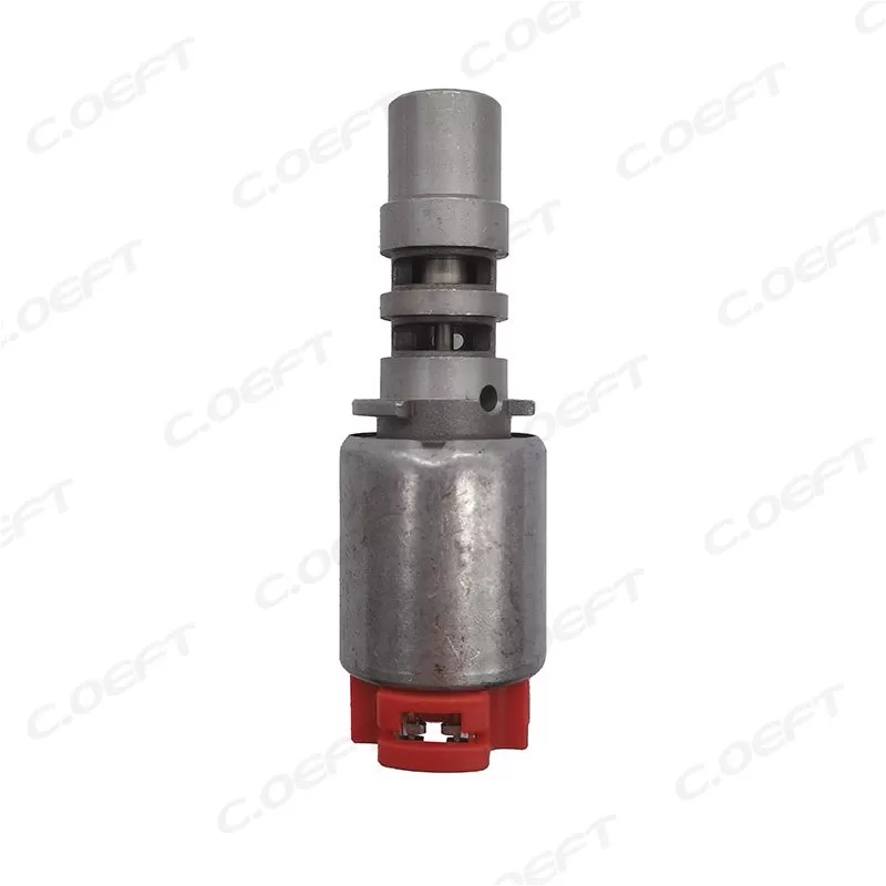 For Hyundai Kia Transmission Control Solenoid Valve 46313-3B673