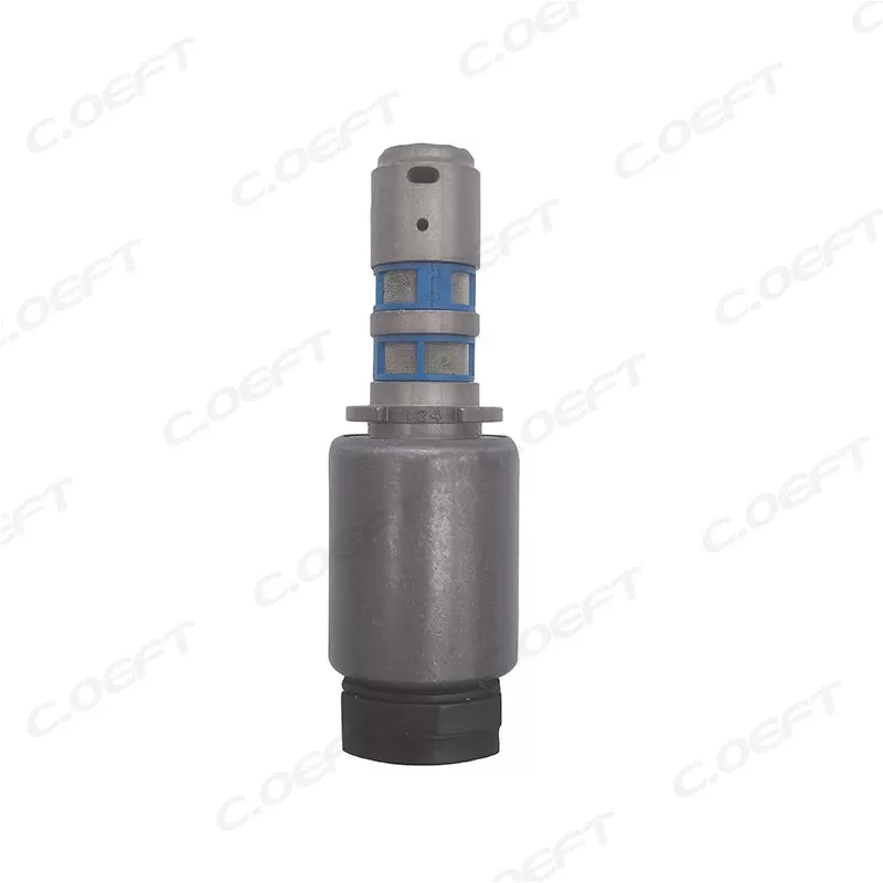 For Hyundai Kia  Transmission Valve 46313-02210