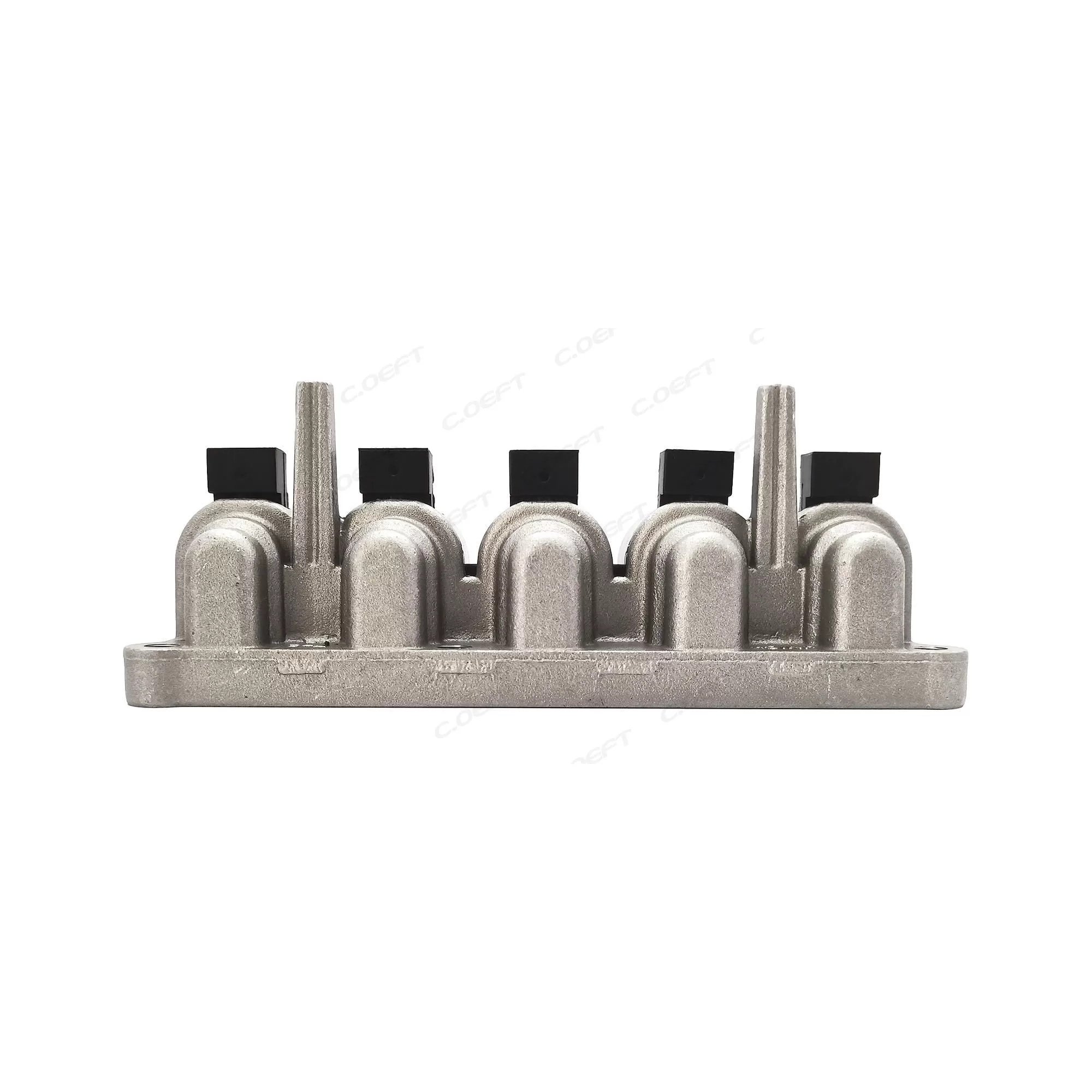 For Hyundai Kia Transmission Valve 46313-23000