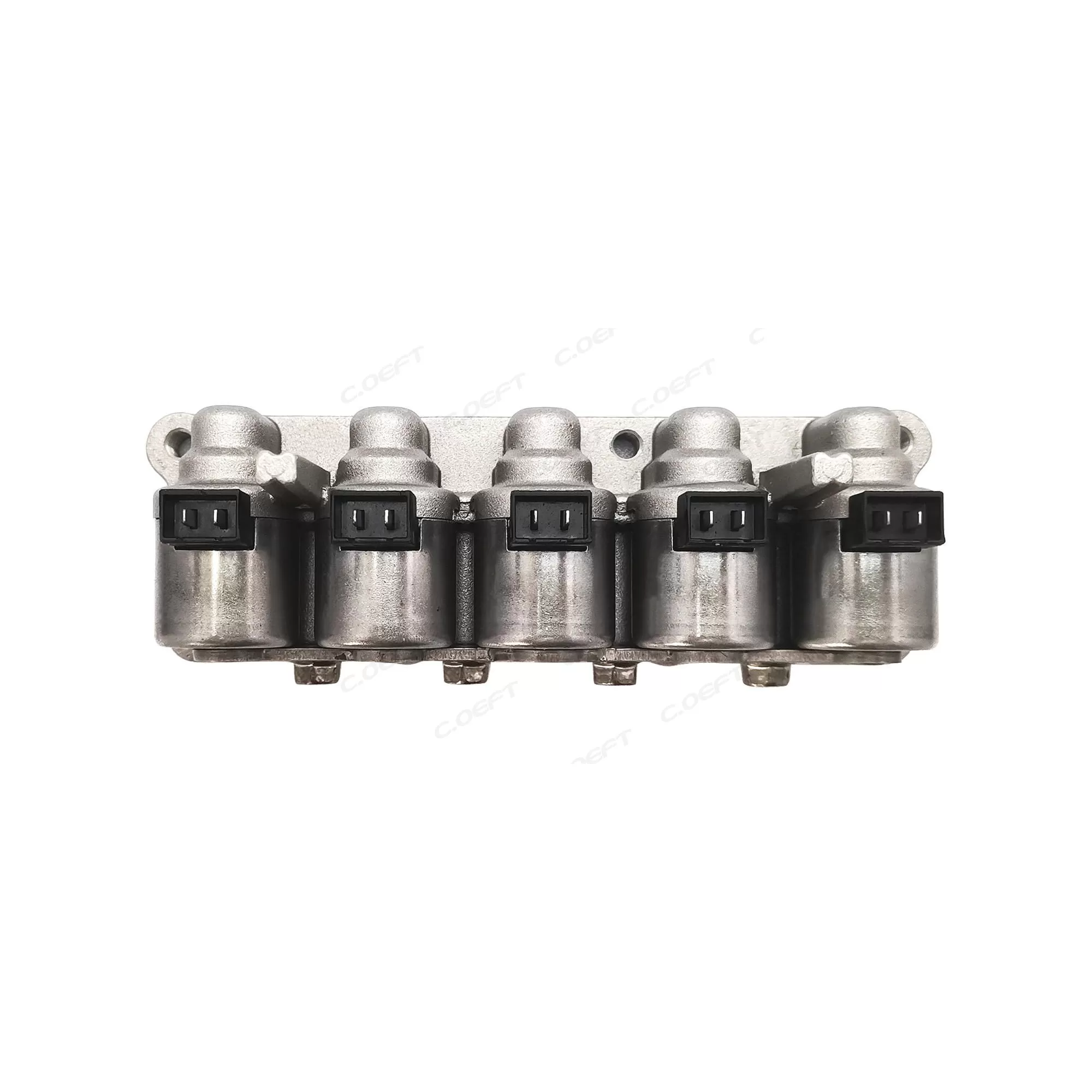 For Hyundai Kia Transmission Valve 46313-23000