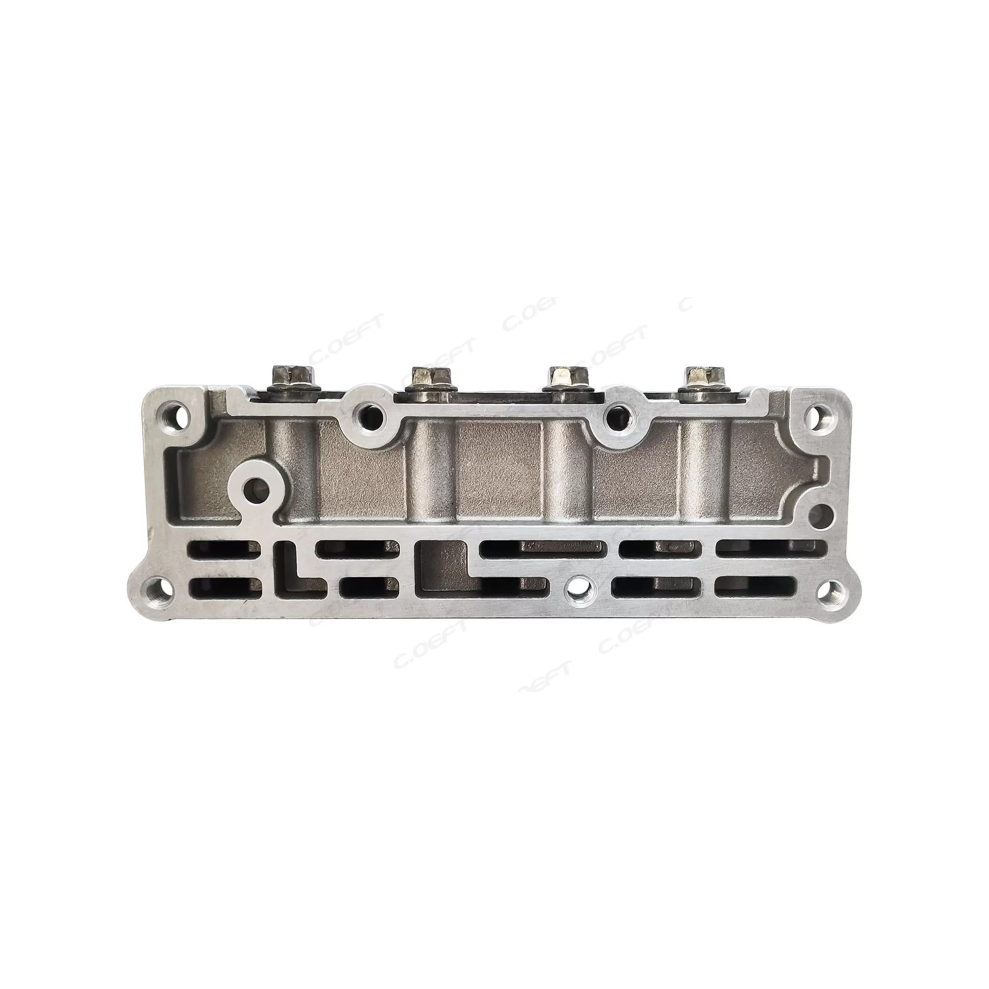 For Hyundai Kia Transmission Valve 46313-23000