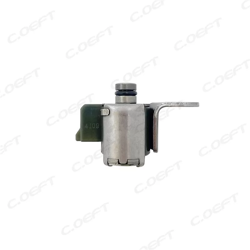 For Nissan Transmission Solenoid valve RE5F22A