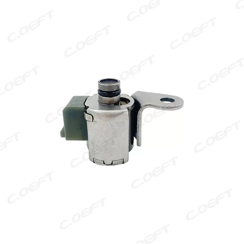 For Nissan Transmission Solenoid valve RE5F22A