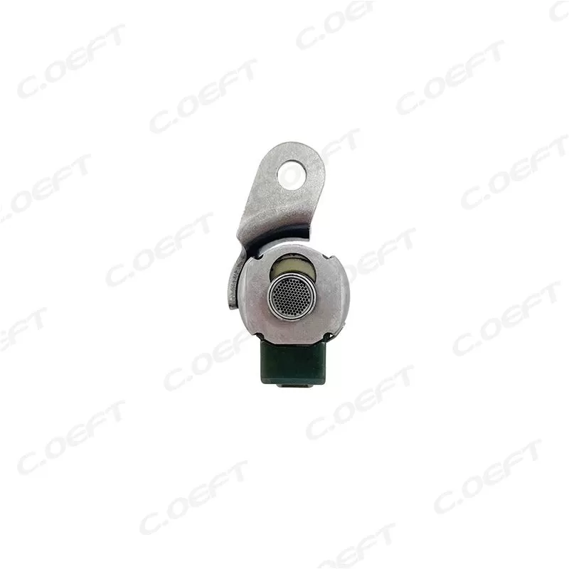 For Nissan Transmission Solenoid valve RE5F22A