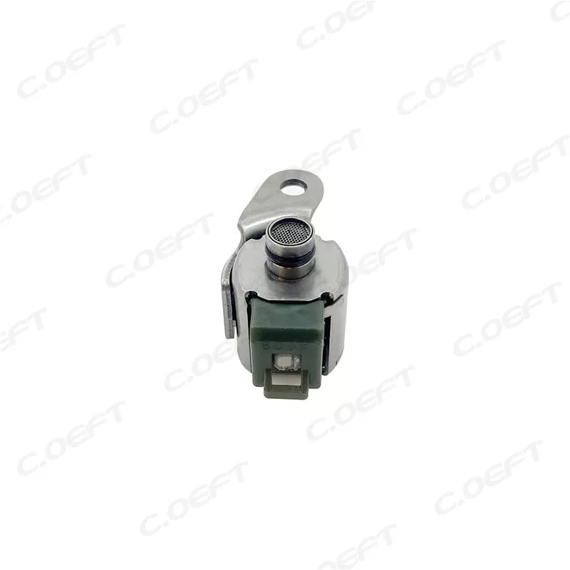 For Nissan Transmission Solenoid valve RE5F22A