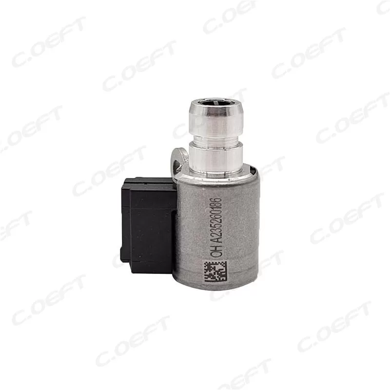 For Dongan 6AT Transmission Control Solenoid Valve OH A235260186