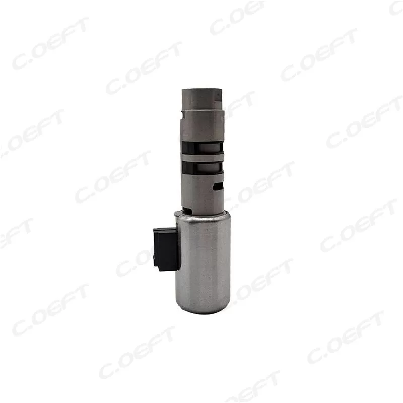 For Dongan 6AT Transmission Solenoid Valve  DH A236250417
