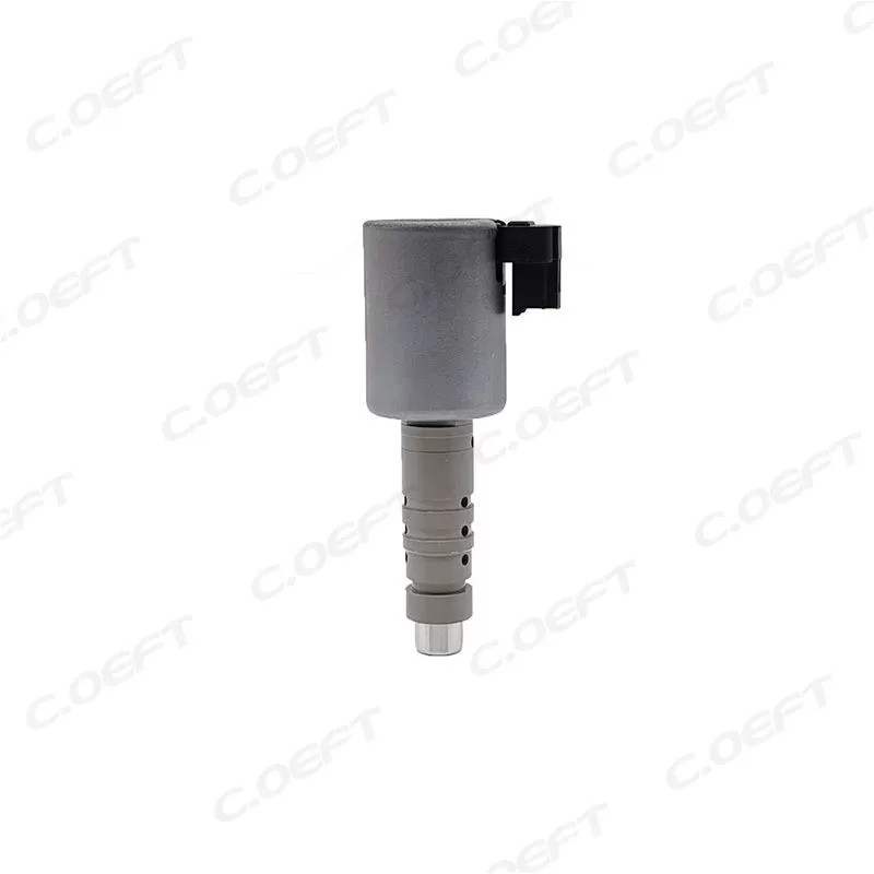 For Nissan Transmission Control Solenoid Valve CVT7 CVT8