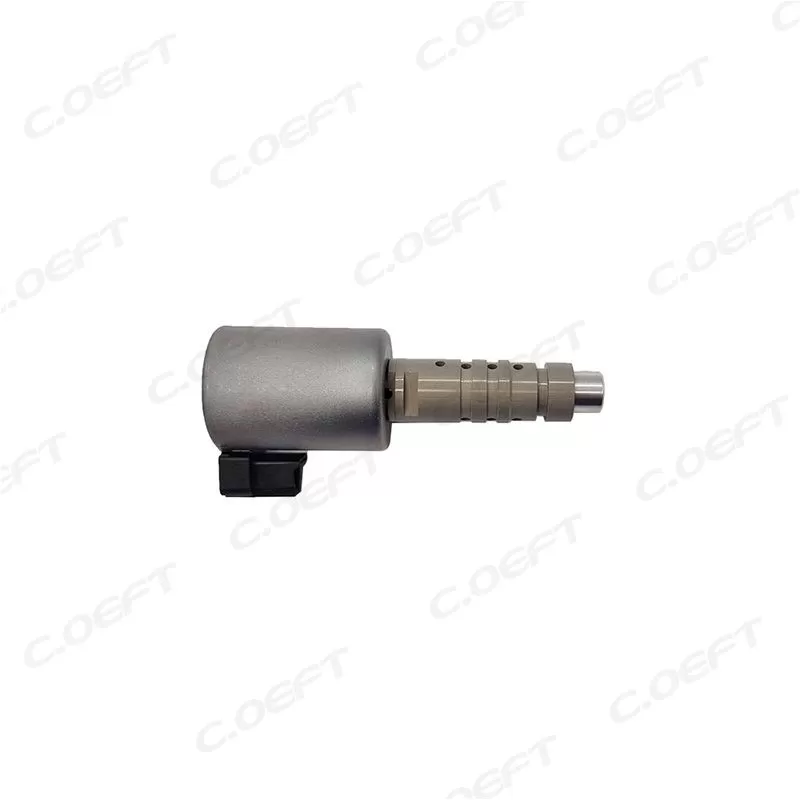 For Nissan Transmission Control Solenoid Valve CVT7 CVT8