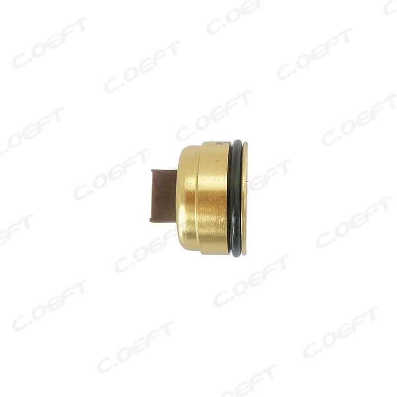 For Volkswagen Audi New Automatic Transmission Switch Sensor 0B5
