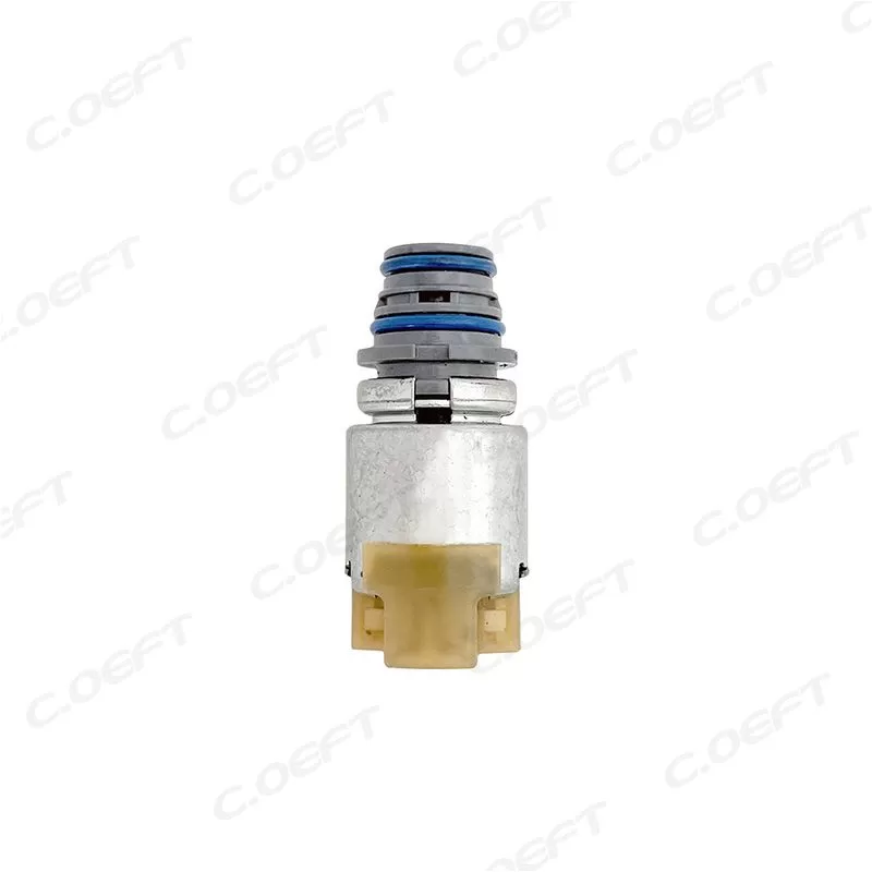 For Ford Transmission valve AL3Z-7G484-B