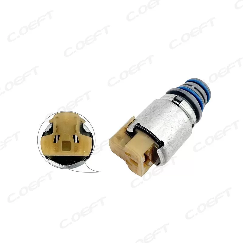 For Ford Transmission valve AL3Z-7G484-B
