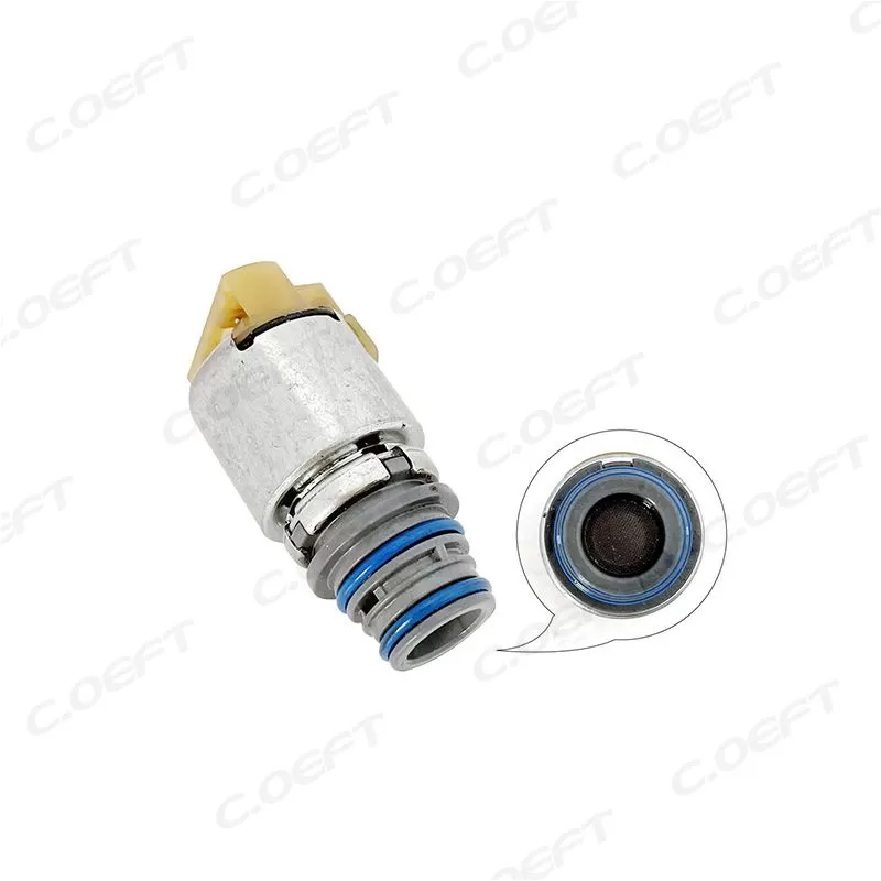 For Ford Transmission valve AL3Z-7G484-B